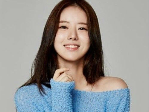  배우 한지선, 60대 택시기사에 "뺨 때리고 욕하고" 경찰관까지 폭행