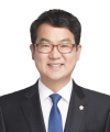  강북구의회 구본승· 유인애 조윤섭 의원, ‘강북구 주민참여예산제 운영조례’ 발의 개정