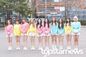  [공식입장] 플레디스 측 “프리스틴(PRISTIN), 계약 해제 및 팀 해체”…주결경 남고 임나영 떠난다