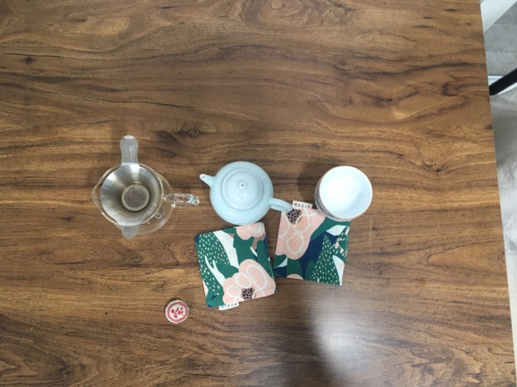  오전수련. 알다세투반다사나와 순수함에 관하여.190524