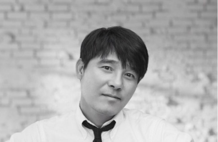  임창정 날 닮은 너 가사