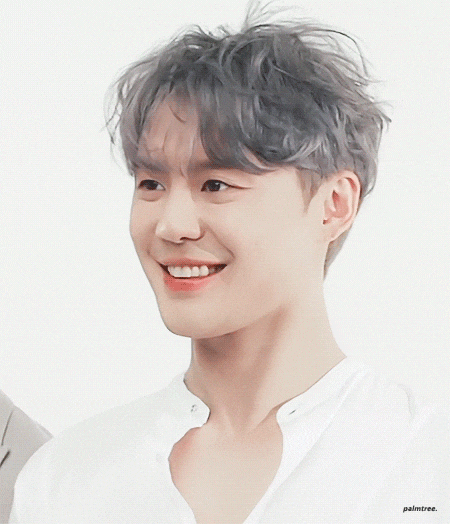  김준수 시아준수 코스모폴리탄 메이킹 필름