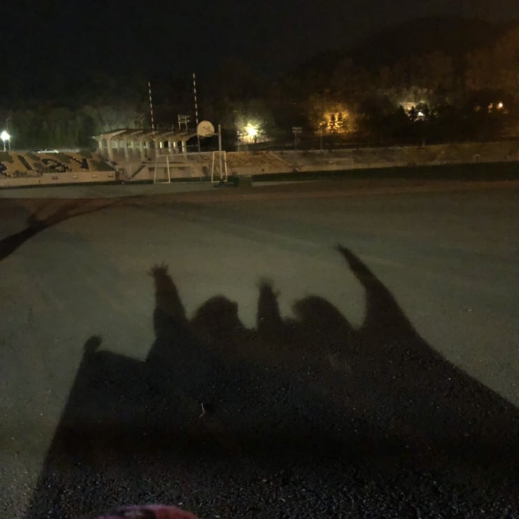  대학 LIFE