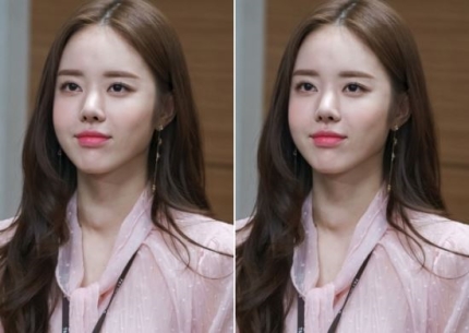 한지선 ‘깊이 반성’ 사과했지만, 폭행을 “말다툼” 표현 한지선 ‘깊이 반성’ 사과했지만, 폭행을 “말다툼” 표현