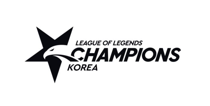  [올스타컴]  2019 롤챔스 서머 승강전 일정 및 대진 공개