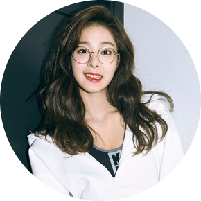  MBC <특별근로감독관 조장풍> 설인아 패션 : 그레이양