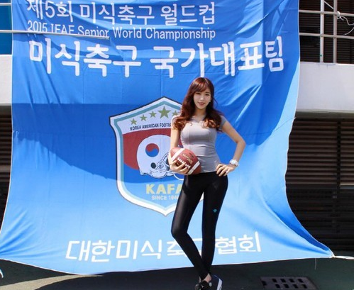  마동석 아저씨 장가갑니까? "연인은 예정화"