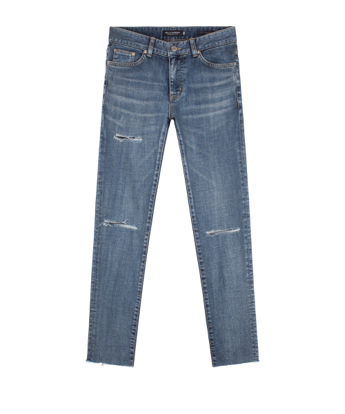  [역대가] PIECE WORKER (피스워커) Stone Worker DS Greyish / NewCrop