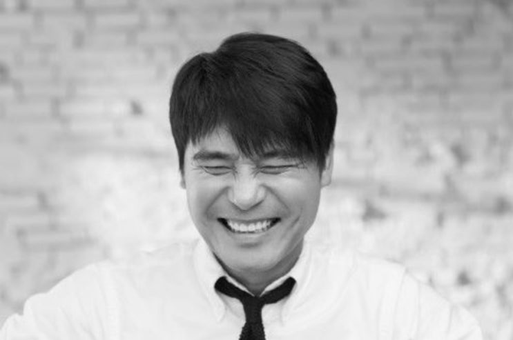 임창정 나의 연인 가사 임창정 나의 연인 가사