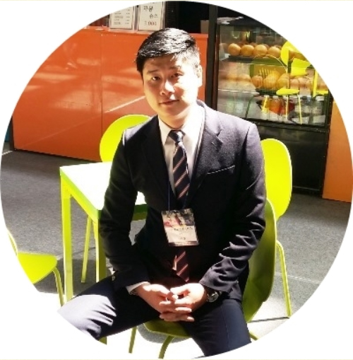  효성 계열사 진흥기업 전자어음 할인 방법