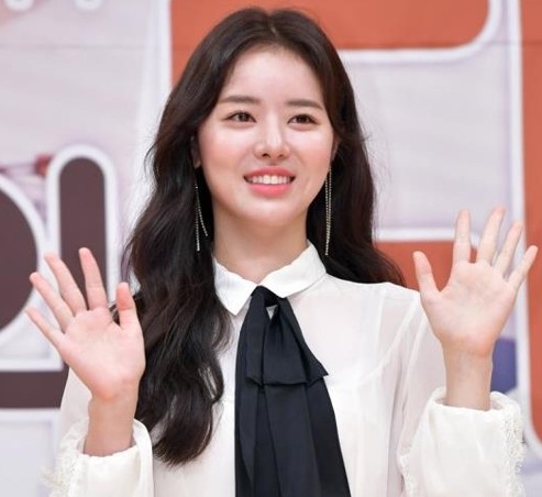 한지선, 택시 기사 폭행 사건. 이제야 알려지다!