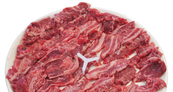  <푸른신문 뉴스>일본식 소고기전문점 양파식당 언제든지 맛있고~즐거운~ 착한 맛집!