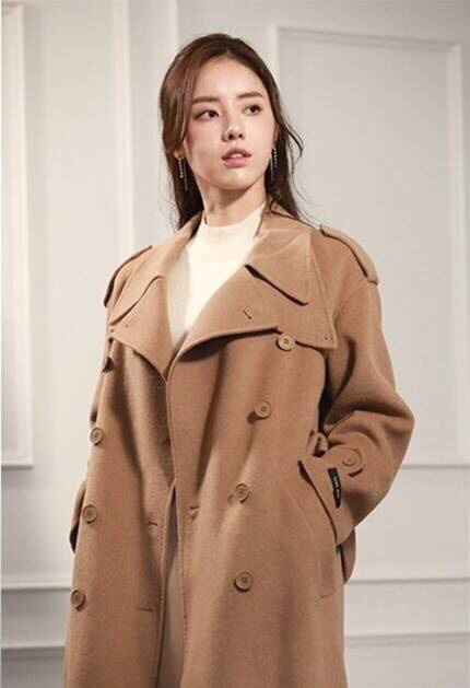  한지선 사주) 폭력적 사주의 비밀 !! 26세 여배우 한지선, 환갑 택시기사 뺨 때렸다