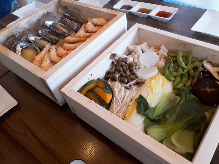  세이로무시