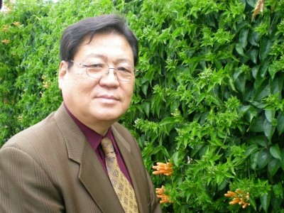  관용이 명판결이다