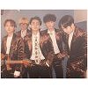 잔나비 '학폭 논란' 사실이었다..멤버 유영현 '자진 탈퇴' (전문) 잔나비 '학폭 논란' 사실이었다..멤버 유영현 '자진 탈퇴' (전문)