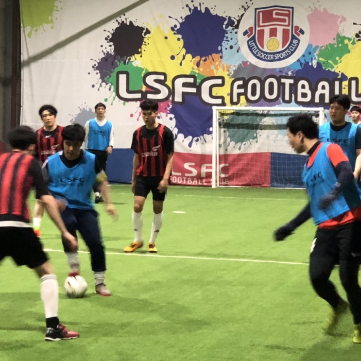  검단축구.검단축구교실.검단축구레슨.검단풋살장.김포풋살장.검단축구교실.검단실내축구장.검단실내풋살장.김포실내풋살장.검단유소년축구.검단유소년축구교실.검단유소년축구클럽.검단축구팀.검단풋살