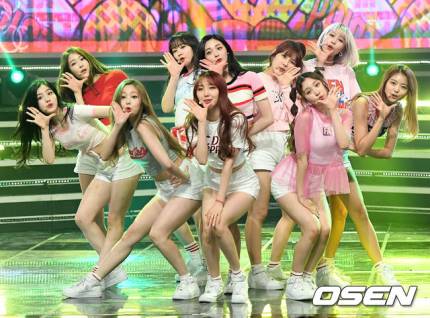 결경 남고, 나영-시연 떠나고…프리스틴, 데뷔 795일 만에 아쉬운 해체 결경 남고, 나영-시연 떠나고…프리스틴, 데뷔 795일 만에 아쉬운 해체