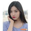 프리스틴 시연 "해체 소식 전해 죄송, 새로운 시작 지켜봐주길"(전문) 프리스틴 시연 "해체 소식 전해 죄송, 새로운 시작 지켜봐주길"(전문)