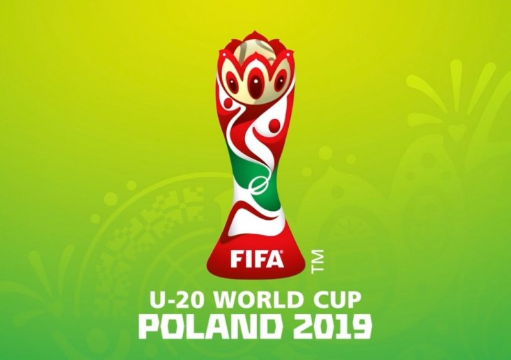 U-20 FIFA WORLD CUP - 일산펍 위스키위즐에서 함께 즐겨요~