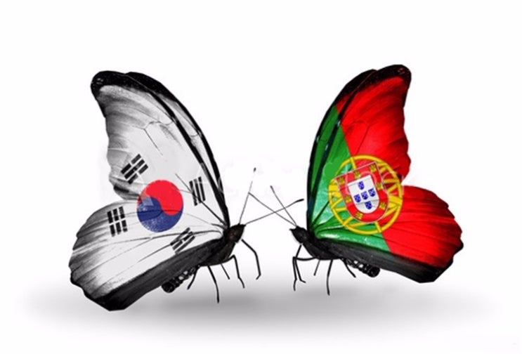 [U20WC 그룹F조] 한국(대한민국) vs 포르투갈, 중요한 첫 단추 : 중계 & 전참시 결방 확인