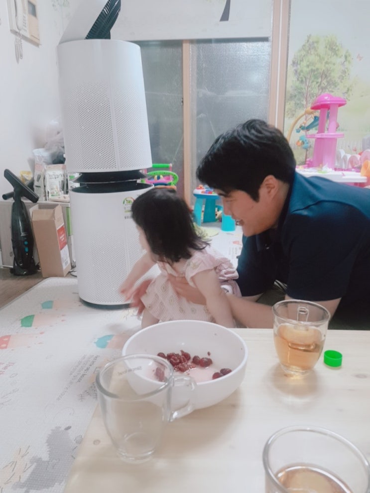  우리따리