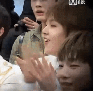  프로듀스X101 4화 보고나서