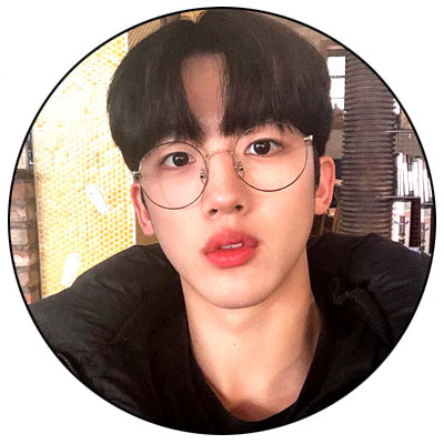  프로듀스 X 101 김요한 나이 키 대학교 인스타 사진 남친짤 배경화면 (feat. 보스)