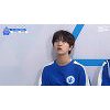 '프로듀스X101' 함원진·남도현 '박수'팀, 박선호 '아낀다'팀에 압도적 승리 [TV캡처]