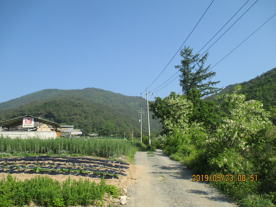 연내골 사진 7