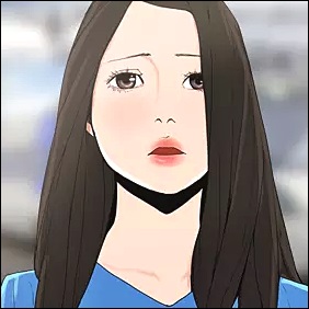  성인툰 꼴뤼는 것들 대집합!!