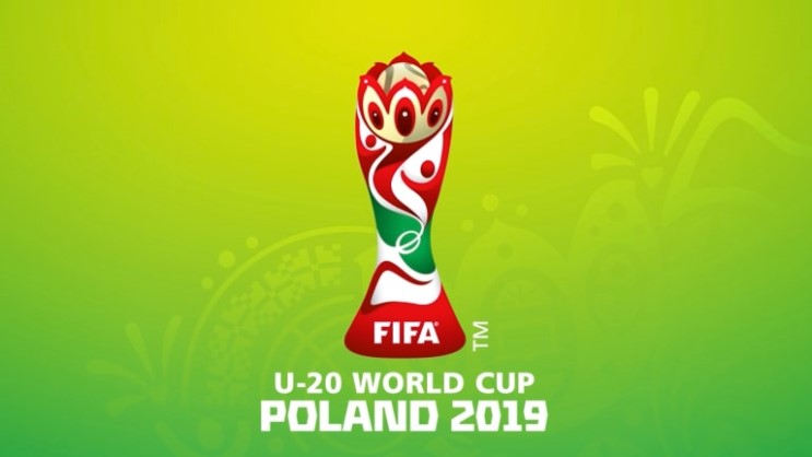 피파 선정  U-20 월드컵 라이징 스타 10명. 이강인 포함