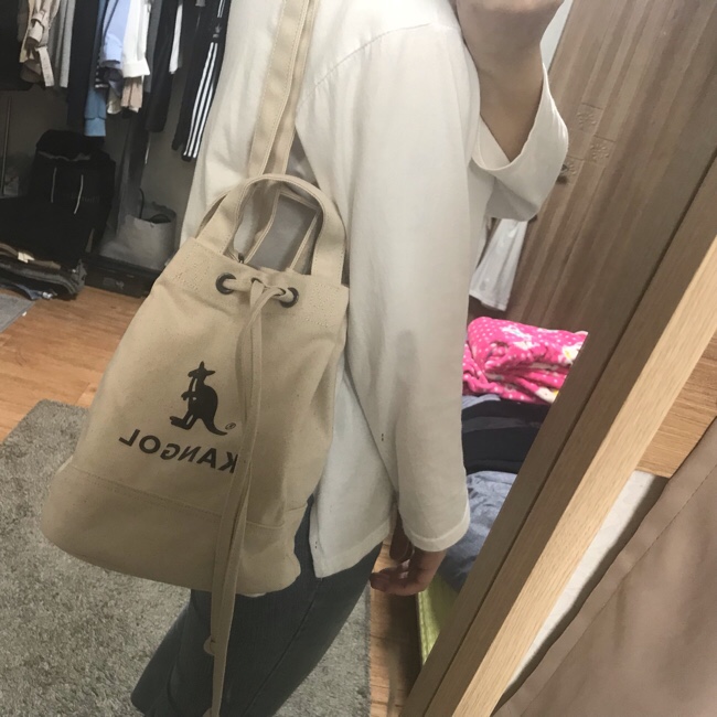  5월 25일 토요일