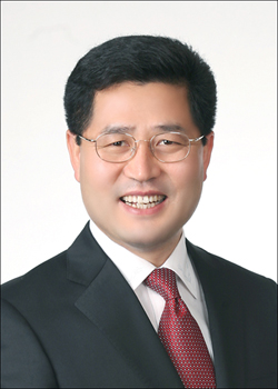  #건대사주5주[신성일별세적중]건강운잘보는곳조진래의원사주