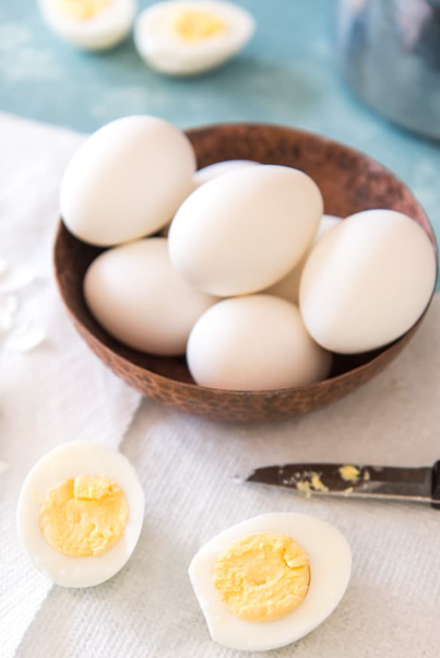 삶은계란 보관법 유통기한 여름에 중요해요 : 네이버 블로그 삶은계란 보관법 유통기한 여름에 중요해요 : 네이버 블로그