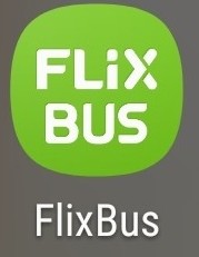 비엔나에서 자그레브가는 버스예약하기::플릭스버스(Flix BUS)