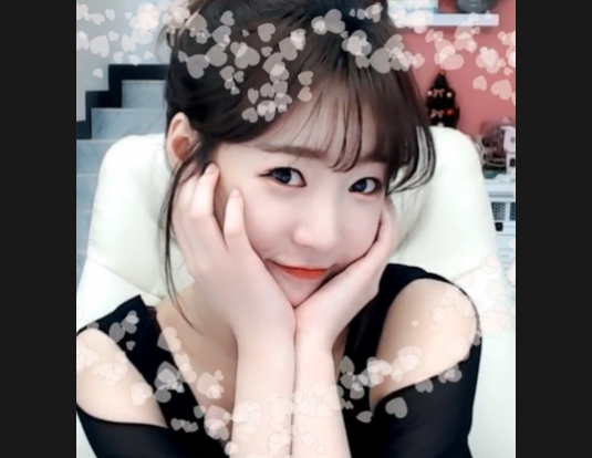  유튜브셀리 지금 바로 구독^^