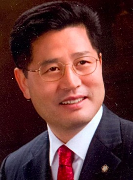  조진래 국회의원 사망 원인 홍준표