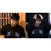 '나 혼자 산다' 성훈, 신나게 먹고 놀고..'소확행' 스트레스 한방에 훅 '나 혼자 산다' 성훈, 신나게 먹고 놀고..'소확행' 스트레스 한방에 훅
