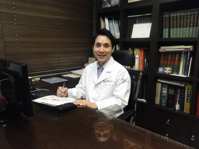 평촌다이어트한의원 체지방 감량을 효과적으로 하는 법