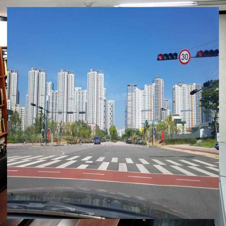  운전면허연수연수 위례운전연수  안전하게 배워요