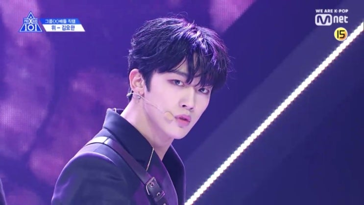  반성의 시간