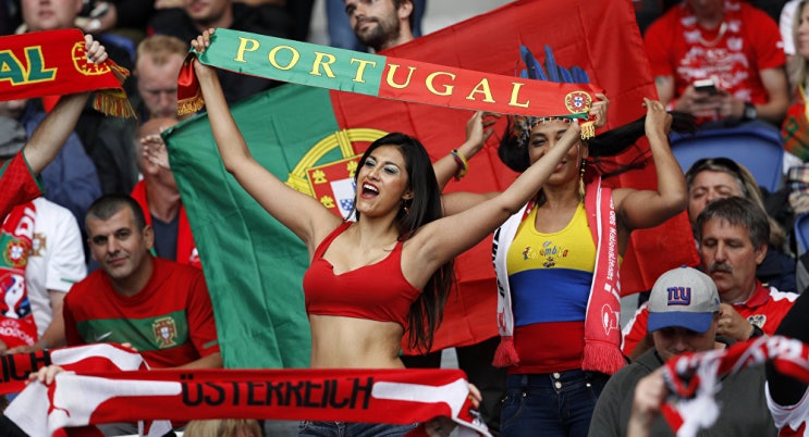 20세이하 월드컵 중계 대한민국 포르투갈 축구중계 FIFA u-20 선발명단 라인업