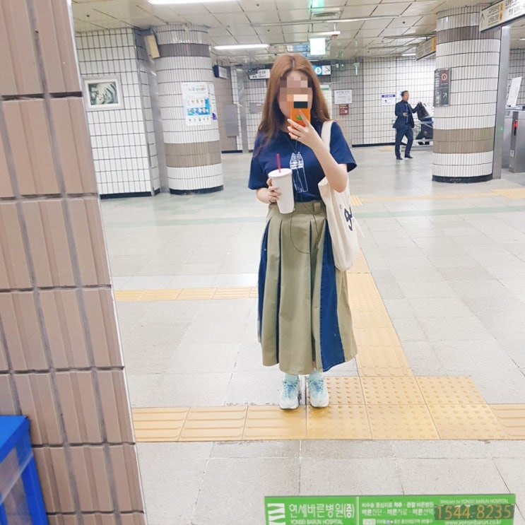  190524 리