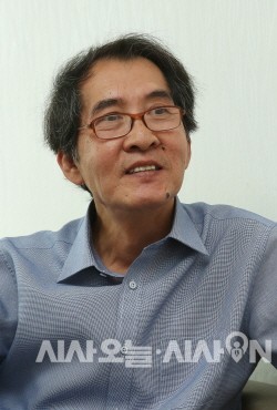 [이병도의 時代架橋] ‘장자연 사건’의 진실, 무엇이 잘못됐나