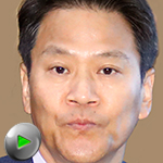  임종석 황교안 도대체 잘하는게 뭐야?