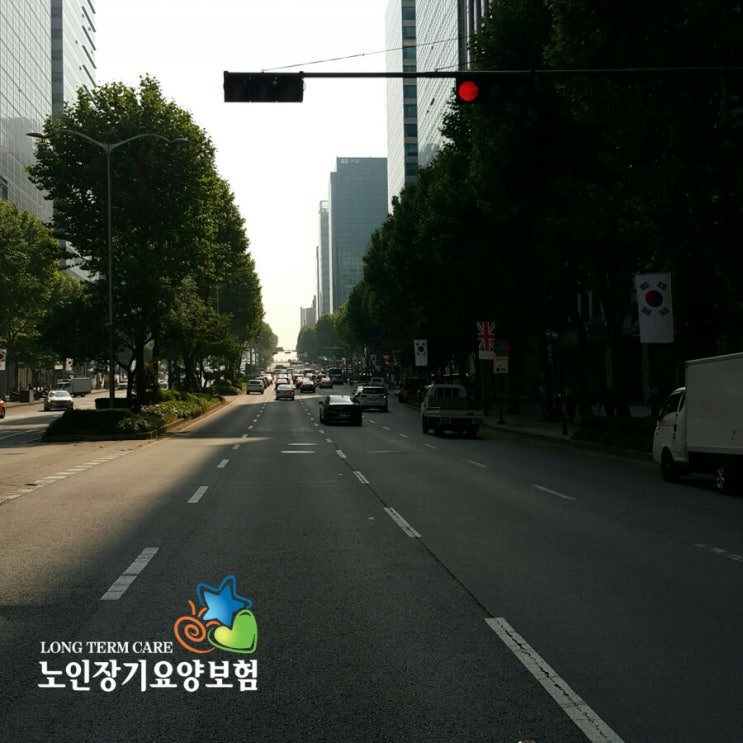 [노인복지용구대여] 전동침대, 수동휠체어, 욕창방지매트 대여(렌탈) 방법