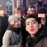  '父 경영 개입' 유명밴드 '잔나비' 보컬 최정훈 "주총서 봤다."