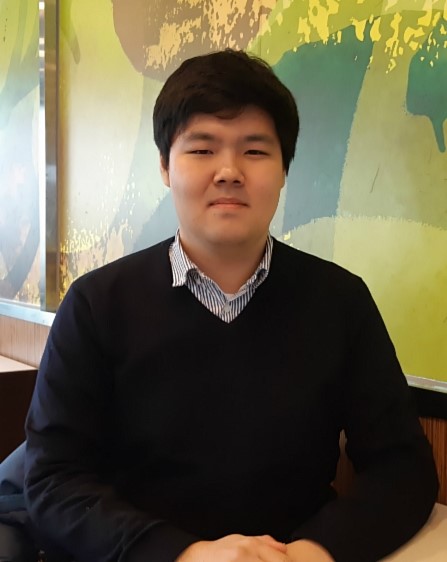  수시 합격생_ 연세대학교 전기전자공학부 박준도 학생(백암고)