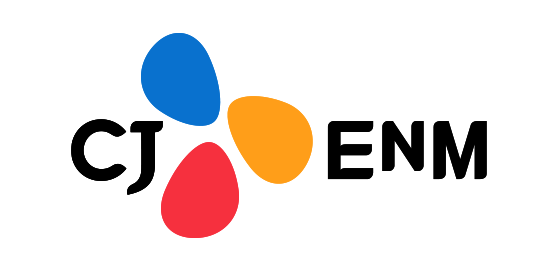  [알아보자 코스닥기업] CJ ENM